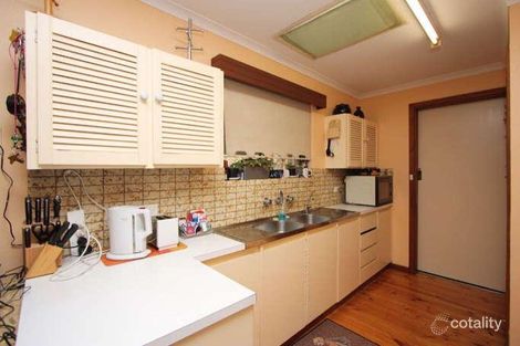 Property photo of 30 Barrdickson Crescent Happy Valley SA 5159