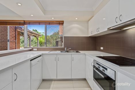 Property photo of 3/148 Subiaco Road Subiaco WA 6008