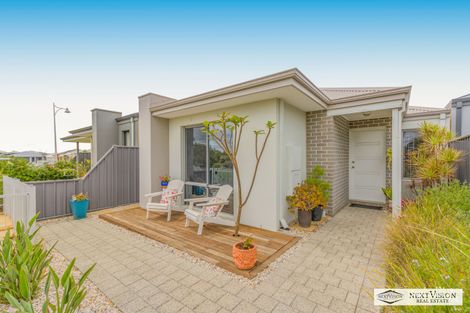 Property photo of 9 Corbitt Lane Hammond Park WA 6164