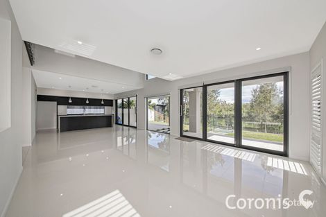 72 Serenity Bvd, Helensvale, QLD 4212