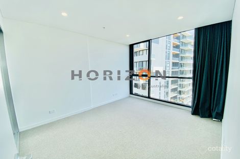 Property photo of 1603/22 Cambridge Street Epping NSW 2121