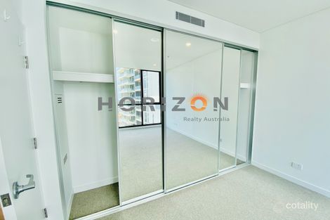 Property photo of 1603/22 Cambridge Street Epping NSW 2121