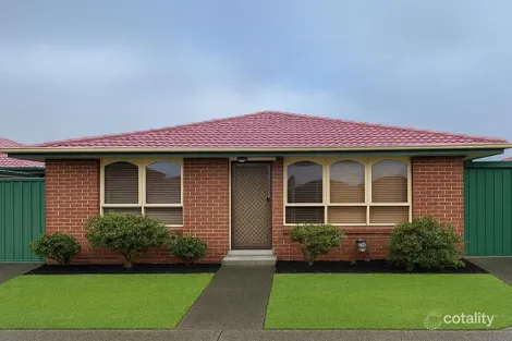 3/60 Woornack Rd, Carnegie, VIC 3163