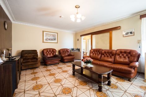Property photo of 21 Roebourne Crescent Campbellfield VIC 3061