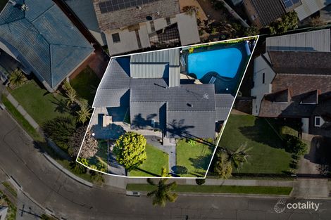Property photo of 17 Haven Valley Way Lansvale NSW 2166