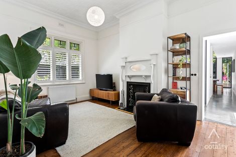 Property photo of 1 Hawsleigh Avenue Balaclava VIC 3183