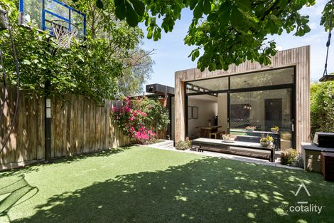 Property photo of 1 Hawsleigh Avenue Balaclava VIC 3183