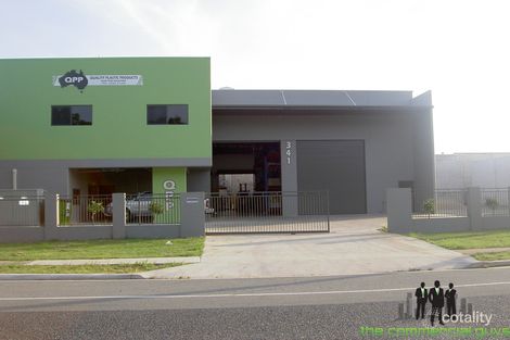 341 Macdonnell Rd, Clontarf, QLD 4019