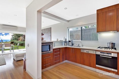 Property photo of 2/147 Ocean Street Narrabeen NSW 2101