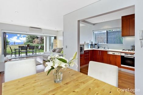 Property photo of 2/147 Ocean Street Narrabeen NSW 2101