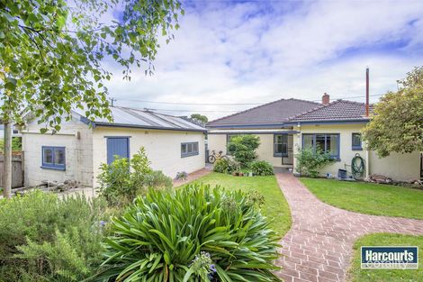 3 York St, Parklands, TAS 7320