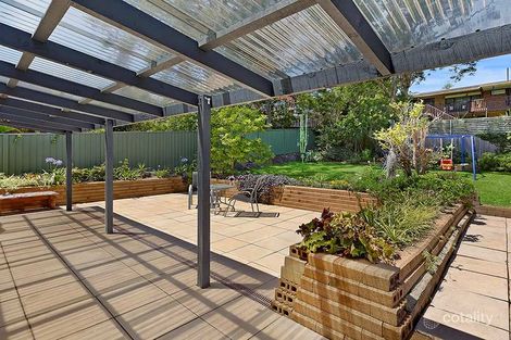 Property photo of 34 Curzon Avenue Bateau Bay NSW 2261