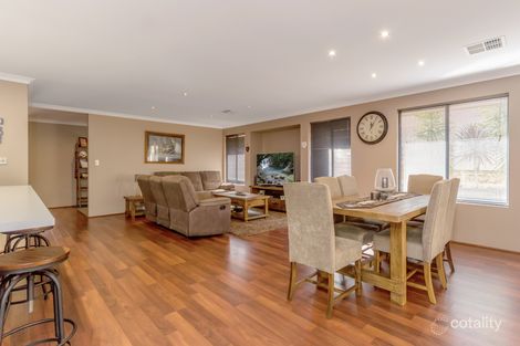 Property photo of 5 Bramall Terrace Baldivis WA 6171