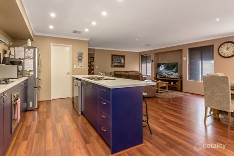 Property photo of 5 Bramall Terrace Baldivis WA 6171
