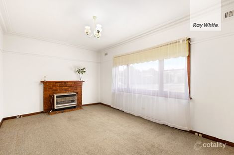 Property photo of 4 Braid Hill Road Macleod VIC 3085