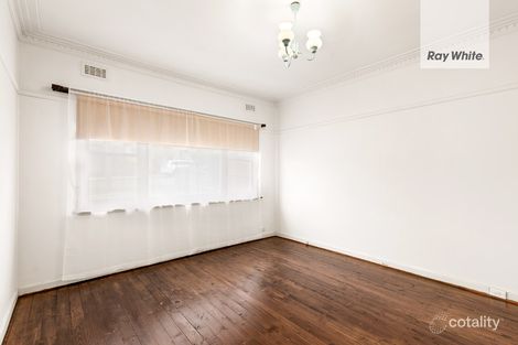 Property photo of 4 Braid Hill Road Macleod VIC 3085