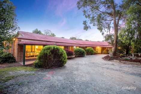 Property photo of 24 Altarnun Road Langwarrin VIC 3910