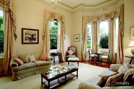 Property photo of 5-8 The Briars Mooroolbark VIC 3138