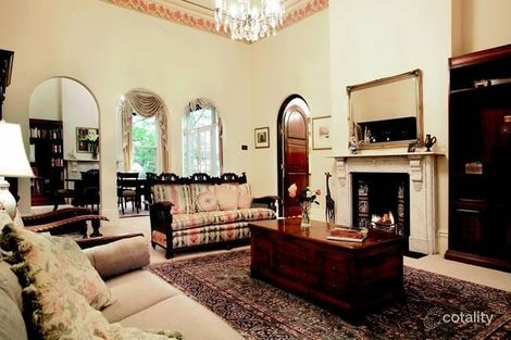 Property photo of 5-8 The Briars Mooroolbark VIC 3138