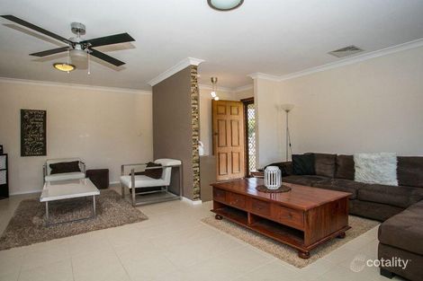 Property photo of 3 Clements Grove Armadale WA 6112