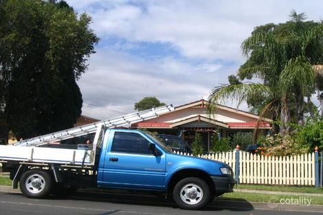 19 Beaconsfield St, Revesby, NSW 2212