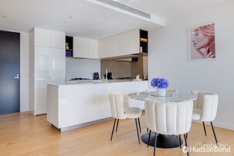 Property photo of 108/1 Pettys Lane Doncaster VIC 3108