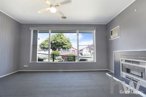 Property photo of 10 Wyoming Avenue Corio VIC 3214