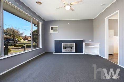 Property photo of 10 Wyoming Avenue Corio VIC 3214