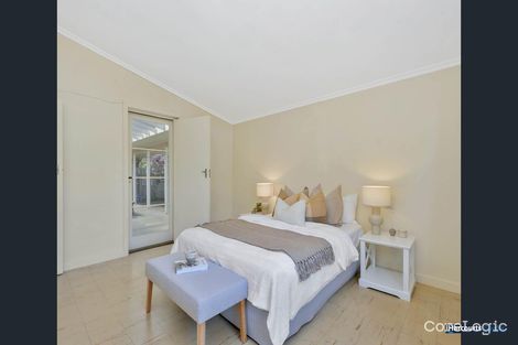 Property photo of 24 Bridge Street Tanunda SA 5352