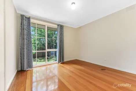 Property photo of 1/72-74 Regent Avenue Springvale VIC 3171