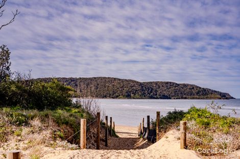 Property photo of 5/144 The Esplanade Umina Beach NSW 2257