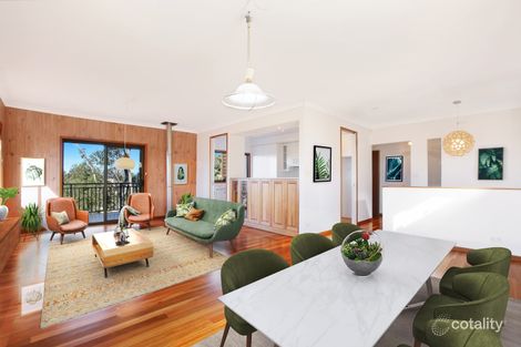 Property photo of 15 Goodbury Avenue Figtree NSW 2525