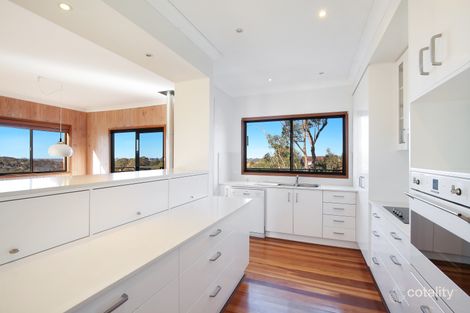 Property photo of 15 Goodbury Avenue Figtree NSW 2525