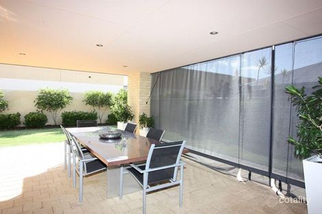 Property photo of 25 Caversham Bend Southern River WA 6110