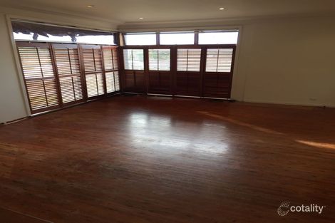 Property photo of 58 Tomaree Road Shoal Bay NSW 2315