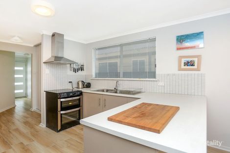 Property photo of 20 Kitto Crescent Aldinga Beach SA 5173