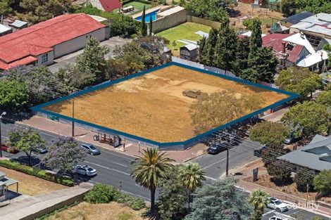 Property photo of 144 Payneham Road Evandale SA 5069