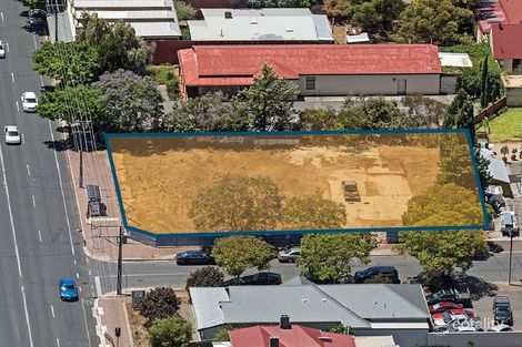 Property photo of 144 Payneham Road Evandale SA 5069