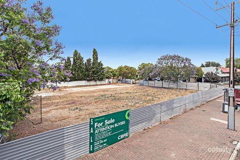 Property photo of 144 Payneham Road Evandale SA 5069