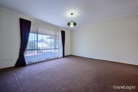 Property photo of 62 George Avenue Whyalla Norrie SA 5608