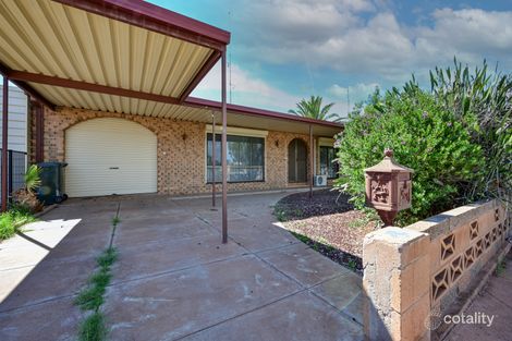 62 George Ave, Whyalla Norrie, SA 5608