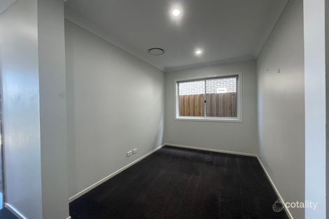 31 Moonlight St, Schofields, NSW 2762