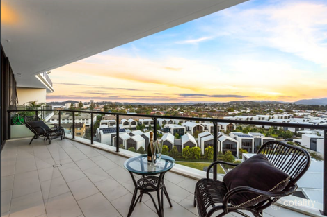 Property photo of 1705/1328 Gold Coast Highway Palm Beach QLD 4221