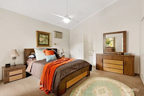 Property photo of 11 Burrows Avenue Kanahooka NSW 2530