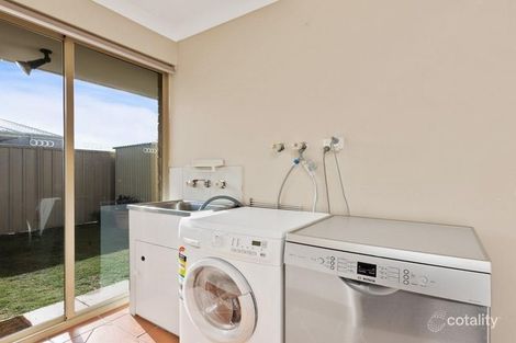 1/88-90 Drabble Rd, Scarborough, WA 6019
