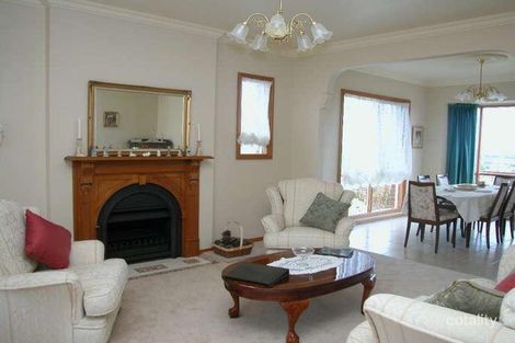 Property photo of 26 Attunga Way Mount Eliza VIC 3930