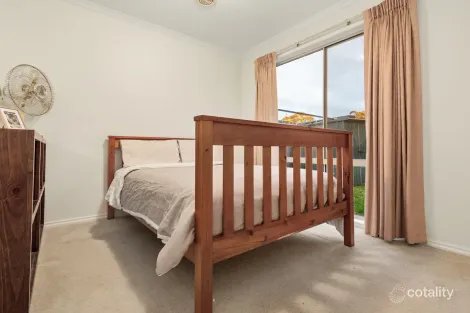 Property photo of 6/27 Eramosa Road East Somerville VIC 3912