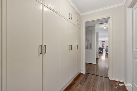 Property photo of 14 Hearl Street Nuriootpa SA 5355