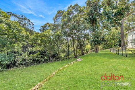 104 Charlestown Rd, Kotara, NSW 2289