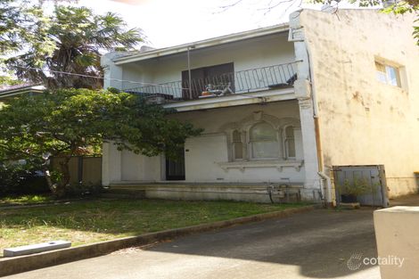 2/6 Dover St, Summer Hill, NSW 2130